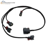 For 2005-2008 Dodge Chrysler Jumper Wiring 56045793AC New Aftermarket. Fixed Price $189.99.