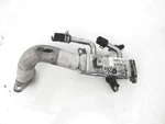 2023-2024 Mazda CX-30 Egr Exhaust Gas Recirculation Valve Cooler PX9R-20-30Y. Fixed Price $244.39.