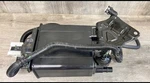 2012-2014 Toyota Corolla Fuel Vapor Charcoal Canister 77740-02131 Oem. Fixed Price $165.00.