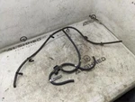 14-19 Ford Explorer Police Evaporative Emissions System Lines AA5E-9E499-AB Oem. Fixed Price $67.24.