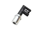 Standard V218 Pcv Valve Nos. Fixed Price $7.99.