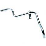 Air Injection Pipe Standard Motor Products AT195. Fixed Price $117.13.
