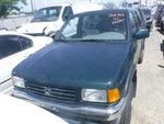 Air Flow Meter Fits 96-97 Passport 30006015. Fixed Price $110.70.