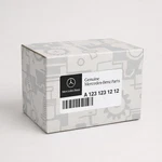 New Mercedes-benz Regeneration Leitung Genuine A2464702464. Fixed Price $78.64.