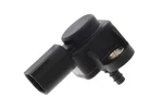 Vemo Boost Pressure Sensor For Mercedes-benz S-class (A217) 2017-2019. Fixed Price $43.83.