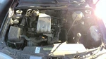 Air Flow Meter 2.0L Convertible Fits 00-02 Golf 28851936. Fixed Price $110.70.