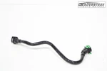 2016-2024 Chevy Camaro Fuel Pump Vapor Canister Vent Valve Hose Tube Line Oem. Fixed Price $34.64.