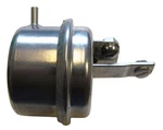 P/n 2780K -new 1964-1966 Ford Thunderbird Parking Brake Release Vacuum Canister.. Fixed Price $49.95.