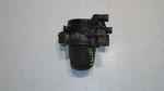 Air Injection Pump Fits 96-06 Taurus 589852. Fixed Price $65.00.