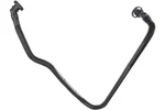 Engine Crankcase Breather Hose Uro Parts 078103213B Fits 02-05 Vw Passat 2.8L-V6. Fixed Price $49.28.