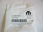 New Nos Mopar Crankcase Vacuum Fitting 2000 Grand Cherokee 04854194. Fixed Price $44.99.