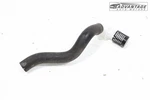 2016-2022 Honda Hr-v 1.8L Fuel Emission Vapor Canister Drain Hose Tube Pipe Oem. Fixed Price $27.64.