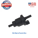 28910-22040 Canister Solenoid/purge Valve Fit: Hyundai Accent Kia Spectra. Fixed Price $13.73.