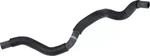 Genuine Nissan Evaporative Emissions System Lines 18791-9BG0A. Fixed Price $35.97.