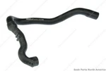 Crankcase Breather Hose For 2005 Volvo S60 Pn# 8692217 Uro. Fixed Price $14.52.