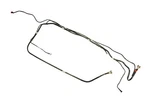 Genuine Gm Vapor Canister Purge Hose 25860204. Fixed Price $261.81.