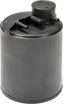 Dorman 911-269 Charcoal Vapor Canister For 93-97 Camaro Firebird 3.4 3.8 5.7L. Fixed Price $118.95.