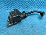 Lexus LS500 Vapor Canister Leak Detection Pump 12K 2018 2019 2020 2021 2022 Oem. Fixed Price $145.00.