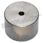 Walker Products 91-109 Exhaust Gas Temperature (egt) Sensor Bung. Fixed Price $24.99.