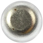 Dorman 555-005 Steel Cup Expansion Plug 1/2 In., Height 0.300. Fixed Price $32.91.