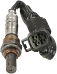Bosch 15057 9125583 99 00 Volvo V70 S70 2.4L Air Fuel Ratio Oxygen Sensor O2. Fixed Price $102.99.