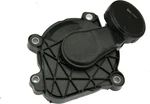 Uro Parts 2760100331 Crankcase Vent Valve. Fixed Price $58.55.