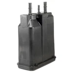 For Chevy Silverado 1500 04-16 Acdelco 19470550 Genuine Gm Parts Vapor Canister. Fixed Price $213.35.