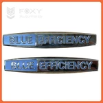 Mercedes S400 C250 Blueefficiency Side Fender Emblem Badge Set Oem. Fixed Price $35.00.