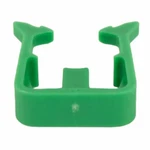 Genuine Ford Evaporative Emissions System Line Clip CV6Z9A317B. Fixed Price $15.90.