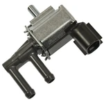 Standard Ignition Vapor Canister Purge Valve For SX4, Grand Vitara CP857. Fixed Price $168.36.
