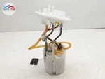 2020-23 Land Rover Defender Tank Gas Fuel Electrical Pump Sender 110 90 L663. Fixed Price $74.72.