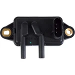 Genuine Ford Egr Pressure Feedback Dpfe Sensor F77Z-9J460-AB Mustang F150 Ranger. Fixed Price $88.69.