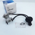Egr Valves For Chrysler Concorde Lhs Dodge Intrepid Eagle Vision 1993-1994. Fixed Price $44.90.