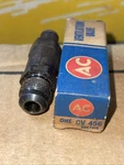 Genuine Gm Oem Nos Ac Cv 456 Ventilation Valve New 5647215. Fixed Price $24.00.