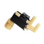 Genuine Acdelco For Pontiac Vibe 2003-2005 Vapor Canister Vent Valve Male End. Fixed Price $121.82.