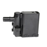 Acdelco 214-1067 Vapor Canister Purge Valve For 02-03 Chevrolet Gmc S10 Sonoma. Fixed Price $34.44.