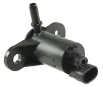 Vapor Canister Purge Solenoid Airtex 2N1033. Fixed Price $40.17.