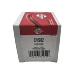 Standard Ignition CVS82 Canister Vent Solenoid. Fixed Price $77.35.