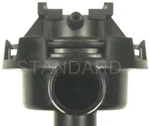 Standard For Chevy S10 1998-2003 DV130 Secondary Air Injection Bypass Valve. Fixed Price $85.99.