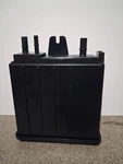 Vapor Canister Compatible With Buick Rendezvous,cadillac Cts,escalade,open Box. Fixed Price $29.95.