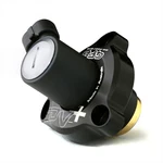 Gfb Go Bits T9381 Dv+ Performance Diverter Valve Faster & Stronger. Fixed Price $242.10.