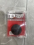 Trans-dapt Performance Products 4878 Breather Cap Grommet. Fixed Price $9.12.