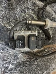 Paccar Nox Sensor #1954664PRX New Old Stock Part. Fixed Price $385.90.