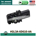 GL3A-6D610-AA Ford Escape 2019-2021 Emission Sensor. Fixed Price $13.66.