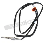 Walker Exhaust Gas Temperature (egt) Sensor For Q7, Touareg 273-10199. Fixed Price $93.66.