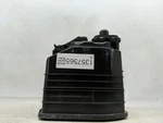 2014 Chevrolet Cruze Fuel Vapor Charcoal Canister W3GCS. Fixed Price $73.28.