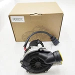 04E959231C New Oem Secondary Air Injection Pump For 2017 - 2020 Audi Jett A3. Fixed Price $105.00.