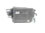 2023 Ford F150 Oem Fuel Vapor Canister 5.0L Coyote V8. Fixed Price $69.13.