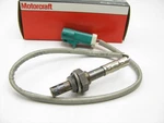 New Genuine Oem Motorcraft DY-762 Upstream Oxygen O2 Sensor Ford F5MF-9F472-DC. Fixed Price $34.95.
