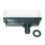 FB111 Ac Delco Crankcase Breather Filter Element For F350 Truck E150 Van E250. Fixed Price $24.45.